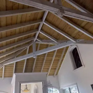 Casa Maria Affittacamere