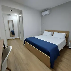 Giglioapartment Etna Mare Aci Castello