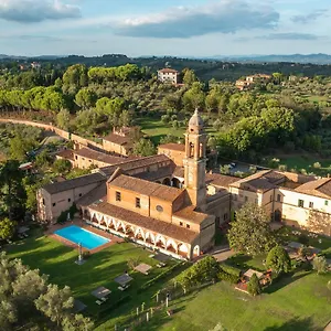 https://hotel-certosa-di-maggiano.it-tuscanyhotel.com