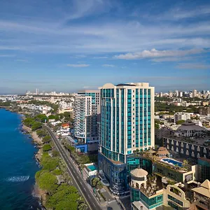 https://catalonia-santo-domingo.greaterantilleshotels.net