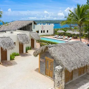 3* Hotel Bocaino